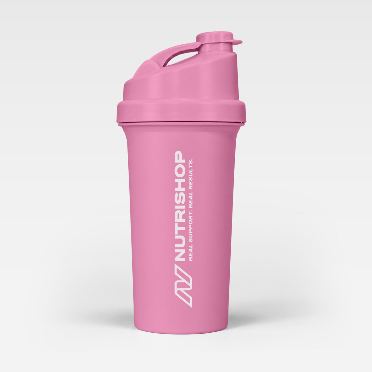 Logo 25 oz. Shaker Cup