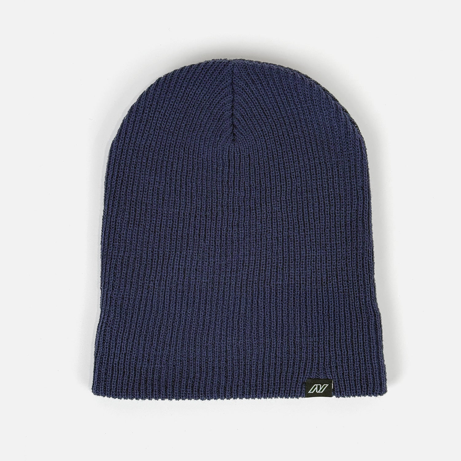 Slouch Icon Beanie