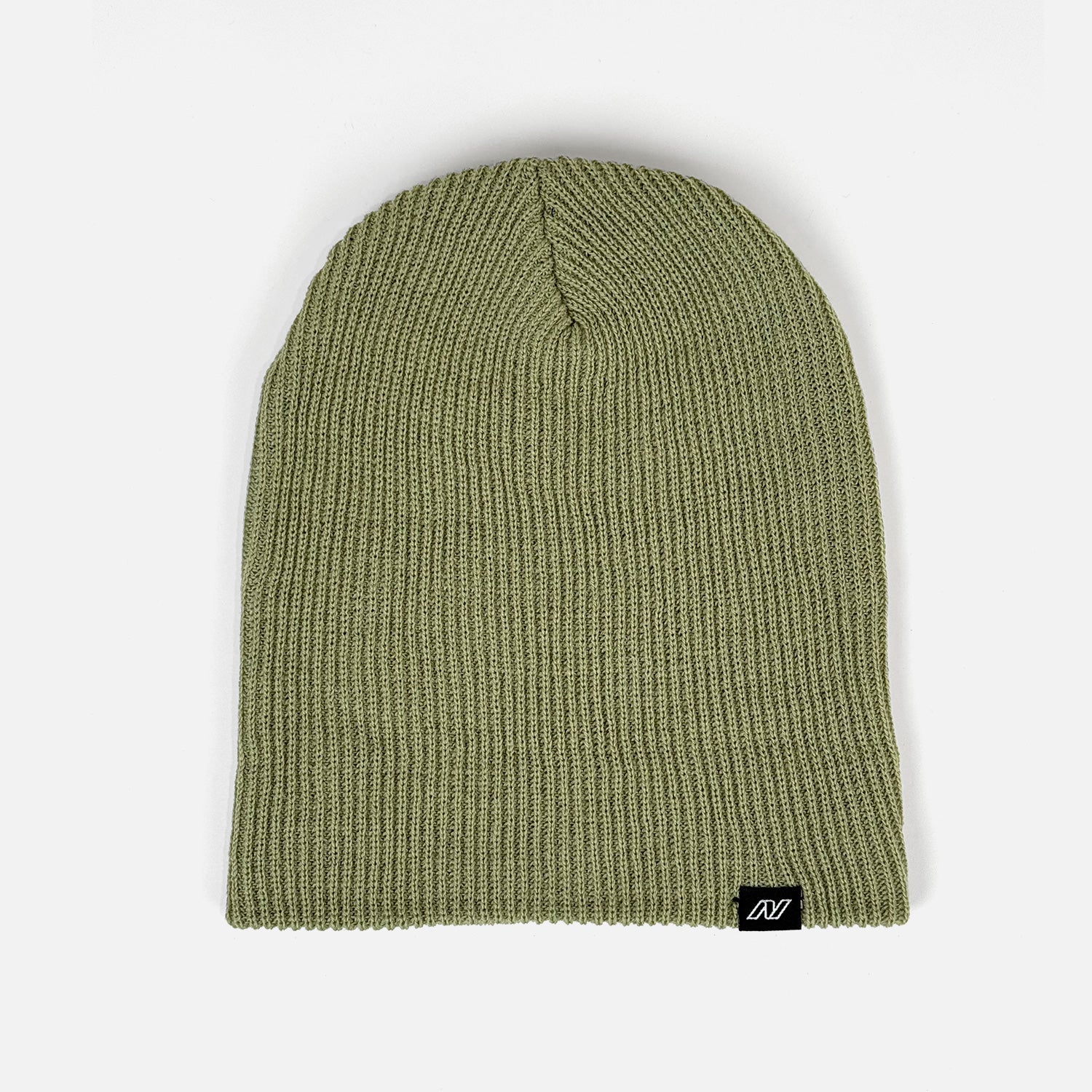 Slouch Icon Beanie